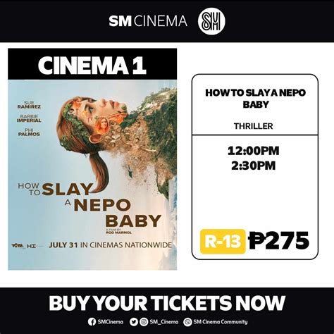 sm cinema muntinlupa|Catch our latest movies here at SM Cinema Muntinlupa.
